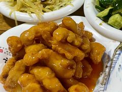 -红实家常菜(静安里店)