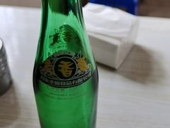 -王军炸串(振八街店)