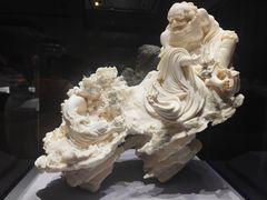 -中华艺术宫(上海美术馆)