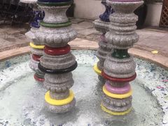 -无影脚佛山陈氏盲公丸始创店(飞鸿街店)