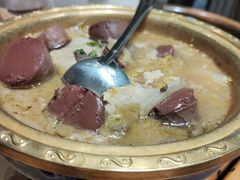 -金掌勺锅包肉(华润万象城店)