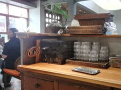 -像素研食The pixlab (皮市街店)