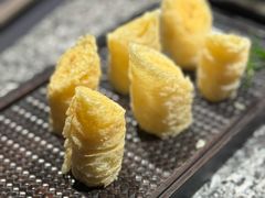 -辉哥火锅(虹桥路店)