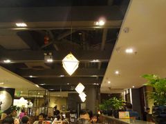-云海肴·汽锅鸡·云南菜(领展购物广场·中关村店)