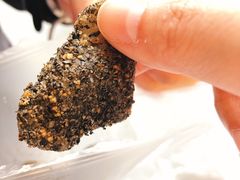 -叶氏麻糍(鼓浪屿店)