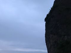 -公盂村