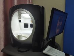 -比华利美容医院