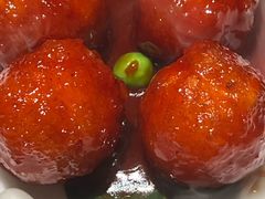 -半勺·新徽菜(银泰城店)