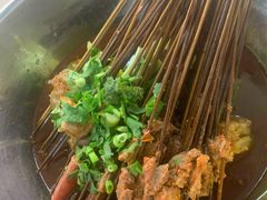 -舒记钵钵鸡