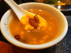 -灶座小锅烀饼·铁锅炖(道里店)