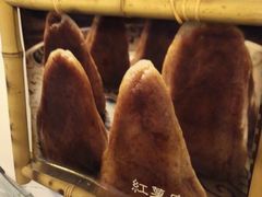 -元鼎宝驴香·全驴宴(江宁店)