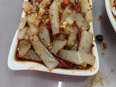 -虾女王·龙虾·烧烤(龙江店)