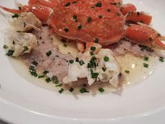 -金米箩大酒店(五角场店)