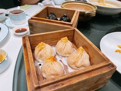 -民国红公馆·秦淮八艳(夫子庙店)