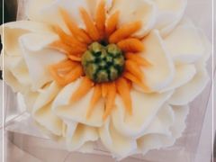 -BONCAKE裱花蛋糕(万象汇店)