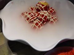 -章吴记喜瑞餐厅(东东城店)