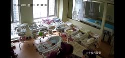 -美悦月子中心(财大店)
