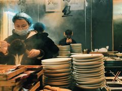 -贰拾捌味·宜宾燃面(春熙路旗舰店)