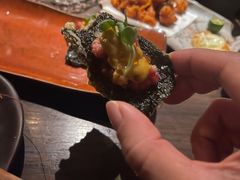 -三川·十酒Izakaya(南昌路店)