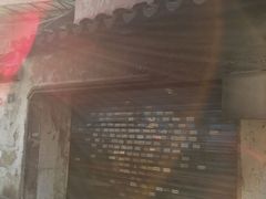 -安庆柴火馄饨(马道街店)