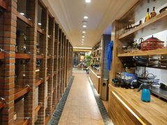-喜来顺(悦合店)