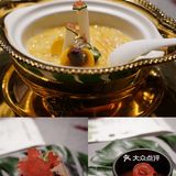北京餐厅周攻略|半价吃京城私厨天花板和木·春日宴 最后三天❗️
