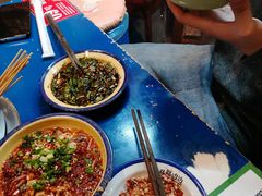 -马路边边串串香(双井直营店)