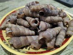 -孙哥牟平烧烤(白石路店)