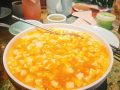 -苏帮袁Sue Cuisine(南开大悦城店)