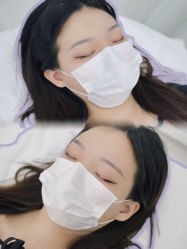 -JONMAVIN·美学