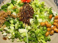 -张大胡子鱼头火锅酒楼(长益路店)