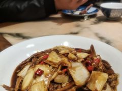 -桂满陇-锦绣江南(万象城店)