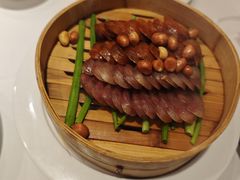 -眉州东坡(团结湖店)