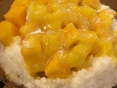 -斯利美(禾祥西路店)