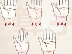 -瑞幸咖啡(沙河世纪广场一层店)
