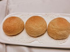 -粤江春·早茶·潮粤菜·宴会(罗湖宝能中心店)