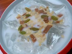 -老闵田螺馆·南昌市井菜·特色小吃(总店)