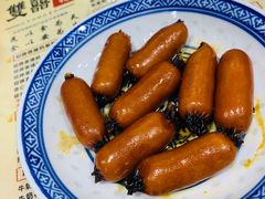 -双喜老铺(人民广场店)