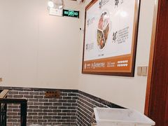 -灶座小锅烀饼·铁锅炖(道里店)