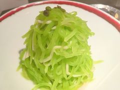 -锦荟JINHUI·浙江小馆(上海荟聚店)