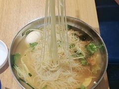 -韩麦大冷面(桂花街直营店)