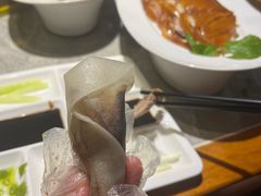-北平食府(马鞍山路店)