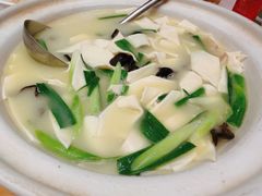 -名豪品鲜荟(云亭店)