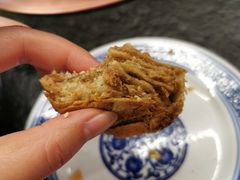 -清真·京华源铜锅涮肉(丰庆店)