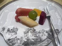 -南翔馒头店(豫园店)