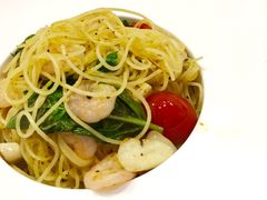 -Dreamsalad梦想轻厨(健康轻食·减脂沙拉·意面·祖庙店)