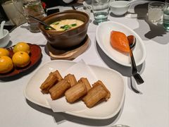 -荣小馆(安达仕店)
