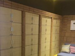 -万达茂商场(南京仙林店)