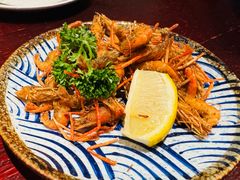 -九州酒场ひこぞう(1号店)