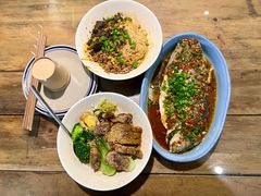 -孟林厨房(798店)